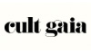 Cult Gaia