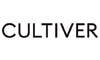 Cultiver
