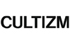 Cultizm Cultizm