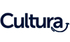 Cultura
