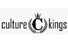 Culture Kings