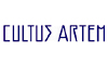 Cultus Artem