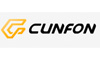 Cunfon