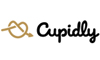 Cupidly Cupidly