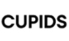 Cupids