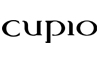 Cupio