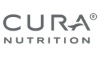 Cura Nutrition