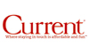 Current Catalog
