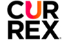 Currex