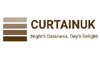 CurtainUK
