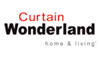 Curtain Wonderland