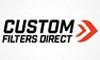 Custom Filters Direct