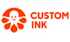 Custom Ink