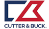 Cutter And Bbuck