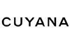 Cuyana
