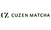 Cuzen Matcha Cuzen Matcha