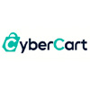 CyberCart PL