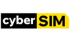 Cyber Sim