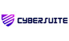 Cybersuite