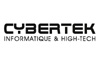 Cybertek