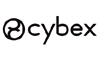 Cybex Online