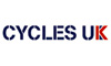 Cycles UK
