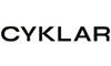 Cyklar