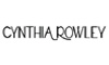Cynthia Rowley