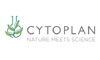 Cytoplan