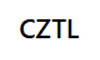 Cztl