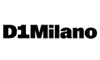 D1Milano