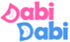 Dabidabi