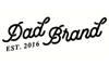 Dad Brand Apparel