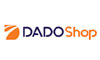 DadoShop