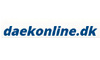 Daekonline DK