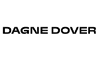 Dagne Dover Dagne Dover