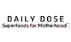 Daily Dose