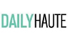 Daily Haute Daily Haute