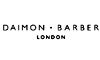Daimon Barber