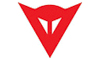 Dainese