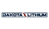 Dakota Lithium Dakota Lithium