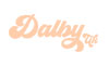 Dalby UK