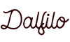 Dalfilo