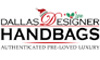 Dallas Designer Handbags
