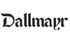 Dallmayr Versand