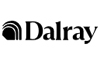 Dalray