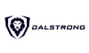 Dalstrong