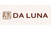 Daluna London