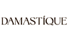 Damastique