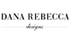 Dana Rebecca Designs